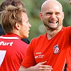 26.9.2010  FC Rot-Weiss Erfurt U23 - VfB Auerbach 4-2_55